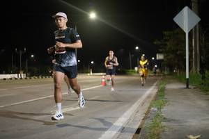 BIB: 
                            <button type="button" onclick="openModal(27829362)" class="btn btn-primary btn-sm float-right btn-popup" data-toggle="modal" data-target=".modal-high-quality">
                        <i class="fas fa-shopping-cart"></i> Add to Cart
                    </button>
                                            <button type="button" onclick="isThisMe(27829362, true)" class="btn btn-success btn-sm float-right btn-popup btn-isme hidden" data-toggle="tooltip" data-placement="bottom" title="นี่คือรูปของคุณใช่ไหม คลิกที่นี่เพื่อเอาเข้าอัลบั้ม">
                        <i class="fas fa-plus"></i> Add to album
                    </button>
                    <button type="button" onclick="isThisMe(27829362, false)" class="btn btn-warning btn-sm float-right btn-popup btn-isnotme hidden">
                        <i class="fas fa-ban"></i> Remove from album
                    </button>